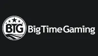 Big Time Gaming
