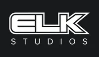 Elk Studios